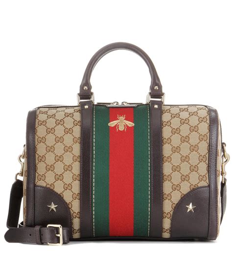 gucci bag tweedehands|vintage Gucci bags for women.